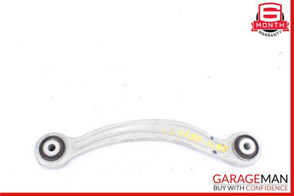 08-17 Mercedes W204 C250 E350 Rear Right / Left Side Upper Control Arm RWD OEM