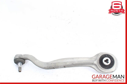 10-16 Mercedes W212 E350 E550 E400 Front Right Side Top Upper Control Arm RWD