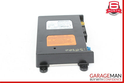 12-20 Mercedes E400 GLK350 GLA250 E550 SL400 Communication Control Module Unit