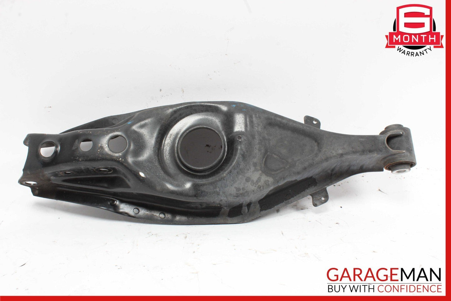 04-08 Chrysler Crossfire Rear Right or Left Lower Suspension Control Arm OEM