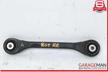 09-18 Audi S4 S6 Q5 A7 Rear Left or Right Side Lower Forward Control Arm OEM
