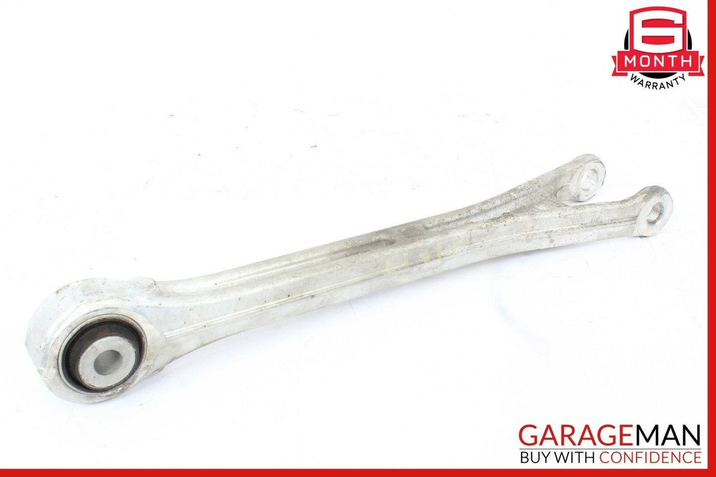 14-18 Maserati Quattroporte Ghibli Rear Left / Right Side Lower Control Arm