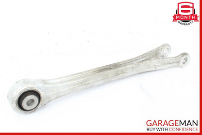 14-18 Maserati Quattroporte Ghibli Rear Left / Right Side Lower Control Arm