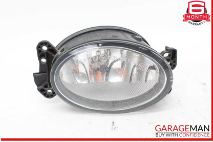 06-10 Mercedes W211 E350 CLS500 Fog Light Lamp Right Side 1698201656 OEM