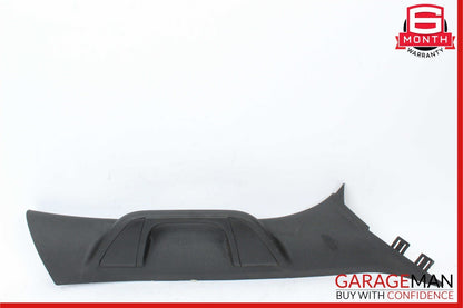 19-22 Dodge Ram 1500 Right Side A Pillar Molding Trim Cover 6BN44TRMAG OEM