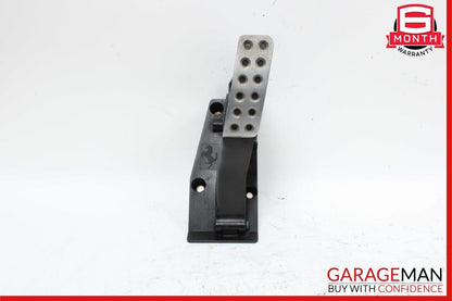 15-18 Ferrari California T Accelerator Throttle Pedal Assembly 243120 OEM