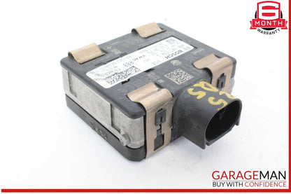 17-25 Audi Q5 A5 S5 RS5 Rear Left Driver Side Bind Spot Radar Sensor Module OEM