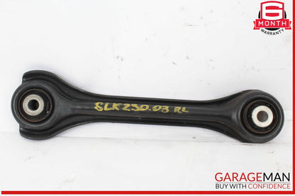 97-04 Mercedes R170 SLK230 SLK320 Rear Right / Left Lower Suspension Control Arm