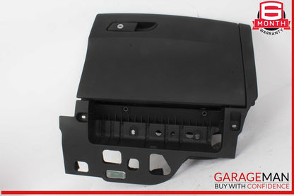 17-24 Audi A4 Quattro Dash Dashboard Glove Box Compartment 8W1880302 OEM