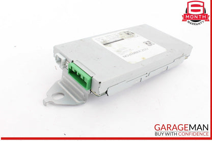 21-22 Honda Accord Audio Radio Tuner Control Module Unit 39800TVAM11 OEM