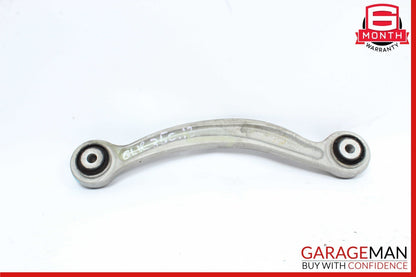 09-15 Mercedes X204 GLK350 Rear Right / Left Side Upper Rearward Control Arm