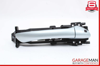 05-11 Mercedes R171 SLK300 SLK350 Front Right Passenger Exterior Door Handle OEM