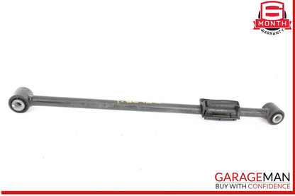 06-12 Mercedes X164 GL450 4MATIC Rear Right or Left Tie Rod Upper Control Arm