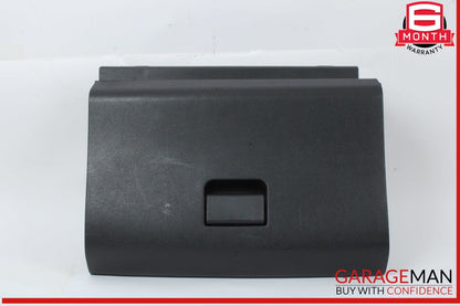 11-17 Nissan Leaf Dashboard Glove Box Storage Compartment 685203NF0A OEM