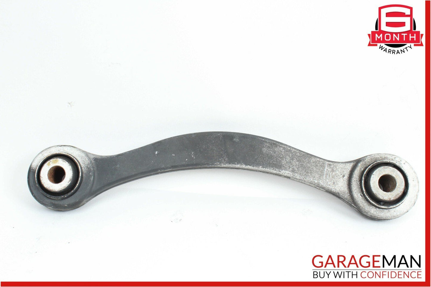 Mercedes SL500 CLS500 E55 AMG Rear Right / Left Suspension Upper Control Arm OEM