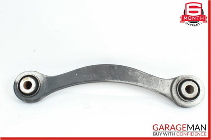 Mercedes SL500 CLS500 E55 AMG Rear Right / Left Suspension Upper Control Arm OEM
