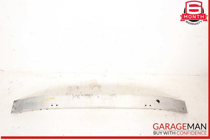 03-09 Mercedes W211 E350 Front Radiator Clip Support Reinforcement Rebar OEM