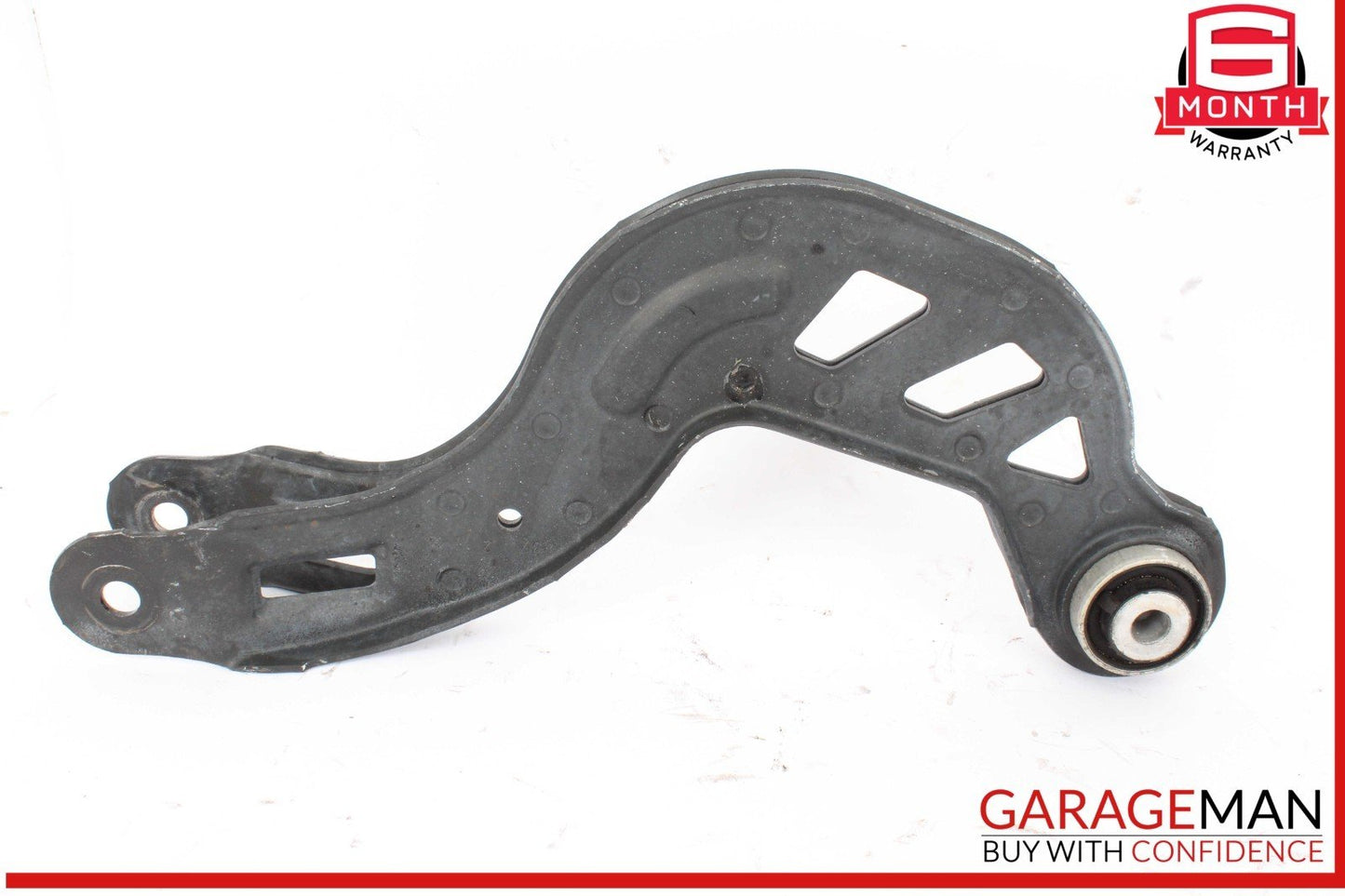 14-19 Mercedes W117 CLA250 Rear Left or Right Upper Control Arm 2463501006 OEM
