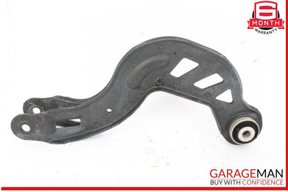 14-19 Mercedes W117 CLA250 Rear Left or Right Upper Control Arm 2463501006 OEM