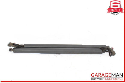 15-18 Audi Q3 Rear Left & Right Side Tailgate Liftgate Lift Cylinder Struts