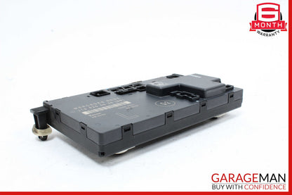 06-11 Mercedes W219 CLS500 CLS55 AMG Front Left Driver Door Control Module OEM