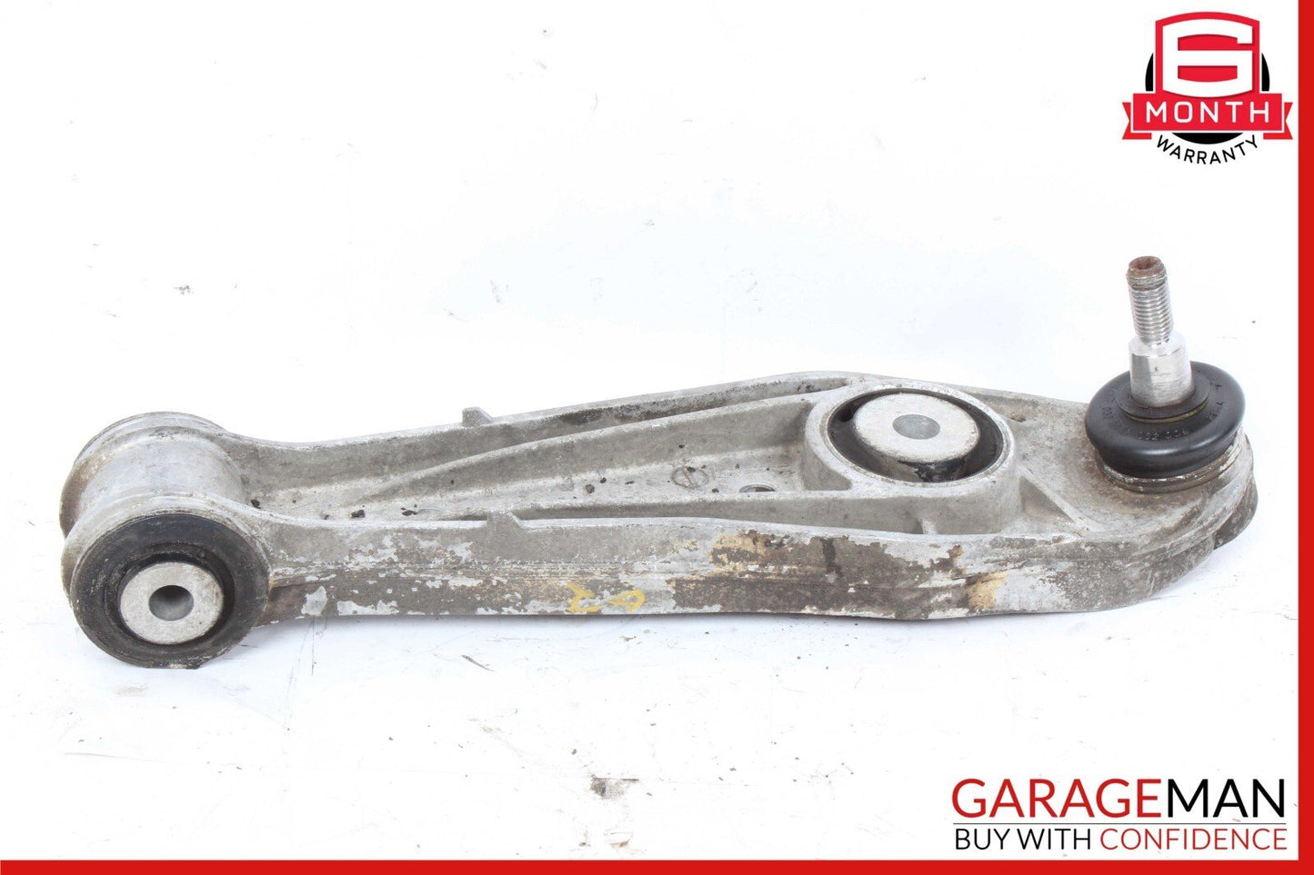 97-05 Porsche Boxster 986 Carrera 911 Rear / Front Suspension Lower Control Arm