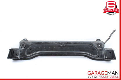 07-12 Mercedes X164 GL450 GL320 GL350 GL550 Front Lower Radiator Support OEM