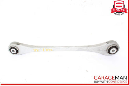 17-24 Audi Q7 Rear Right Passenger Side Tie Rod Link Upper Control Arm OEM