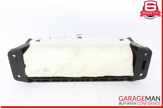 15-20 Mercedes W205 C300 Front Right Side Dashboard Dash Air Bag Airbag OEM