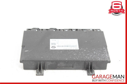 09-12 BMW 750i F01 F02 Front Left Driver Side Seat Control Module Unit OEM