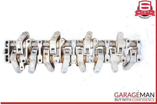 99-08 Mercedes W220 S430 S500 Right Side Engine Motor Rocker Arm 1130510308 OEM