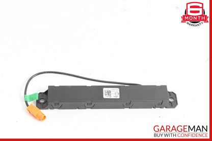 17-22 Alfa Romeo Giulia Antenna Amplifier Module Booster OEM