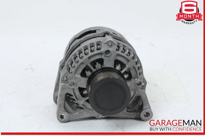 18-22 Honda Accord Engine Motor Alternator Generator Denso OEM