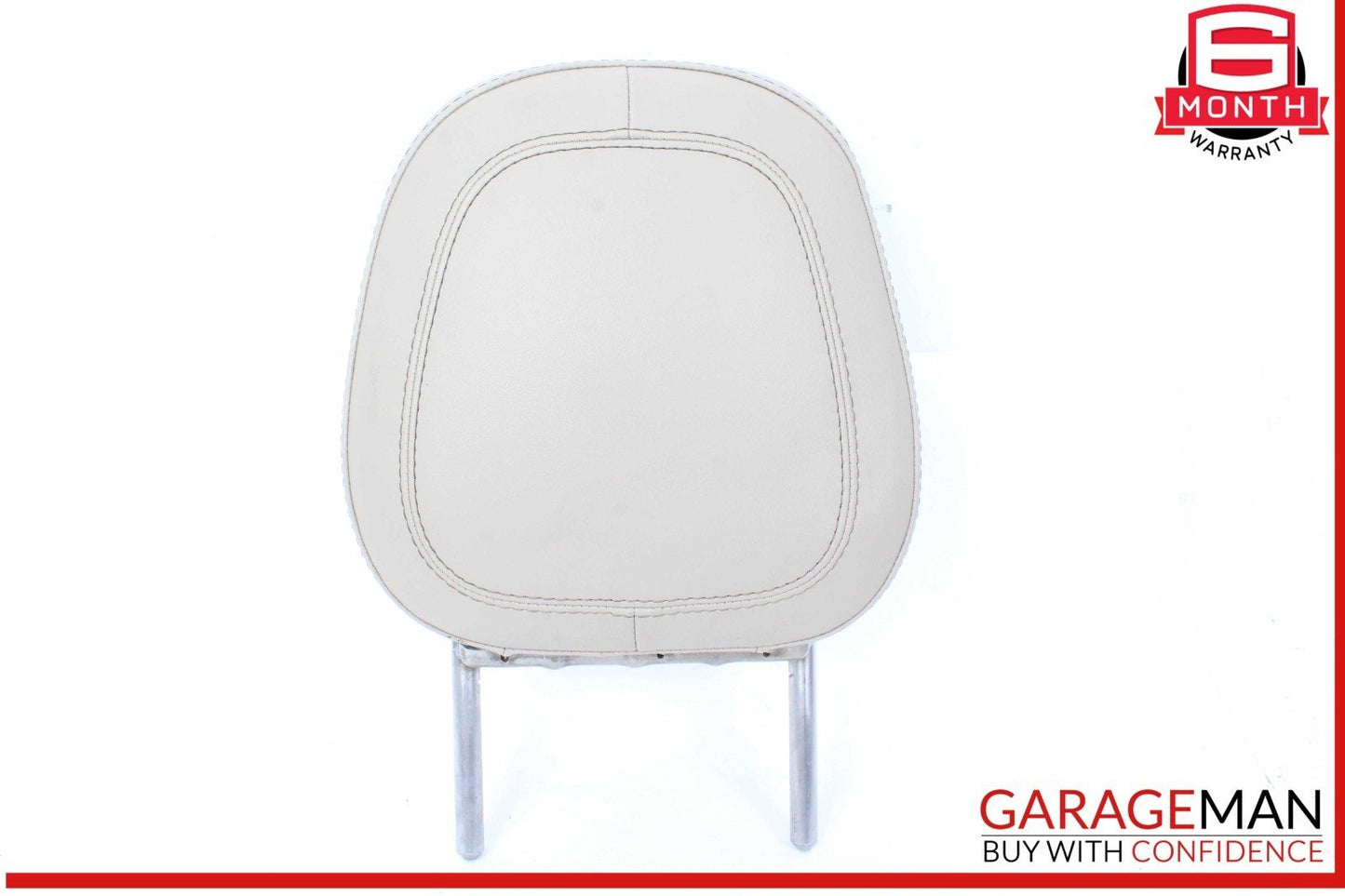 20-24 Lincoln Aviator Front Left or Front Right Side Headrest Head Rest OEM
