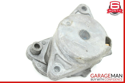 03-06 Mercedes E500 CL500 S500 Engine Drive Belt Tensioner Idler Pulley