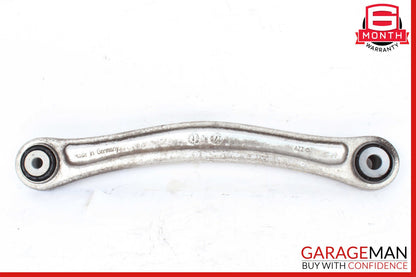 11-18 Porsche Cayenne 958 S Rear Left / Right Side Upper Rearward Control Arm