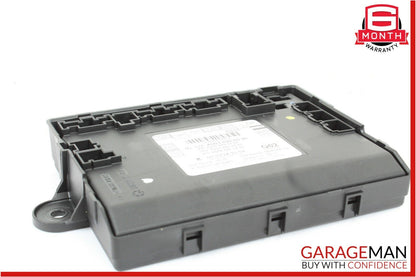 07-09 Mercedes W221 S550 Rear Left / Right Side Door Controller Module Unit