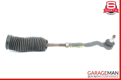Mercedes W219 CLS550 E350 Right Power Steering Rack & Pinion Tie Rod Boot OEM