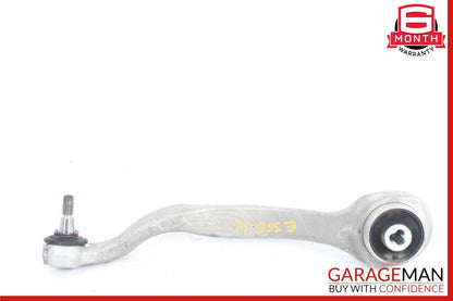 10-16 Mercedes W212 E350 E550 E400 Front Right Side Top Upper Control Arm RWD