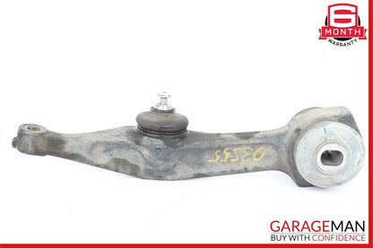 00-06 Mercedes W220 S55 CL55 AMG Front Transverse Lower Control Arm 2153300707