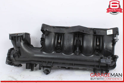 14-19 Mercedes W117 CLA250 Engine Motor Air Intake Manifold 2700900737 OEM