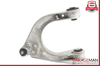 03-09 Mercedes W211 E350 RWD Front Right Passenger Side Upper Control Arm OEM
