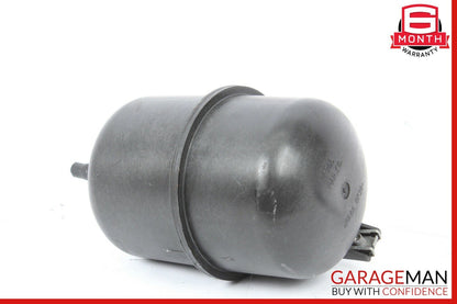 14-17 Maserati Ghibli Vacuum Canister Tank Reservoir Bottle OEM