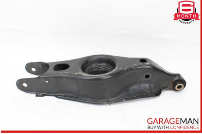 14-17 Maserati Ghibli Rear Left Driver Side Lower Suspension Control Arm OEM