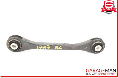 09-18 Audi A7 S4 A4 Rear Right or Left Side Lower Forward Control Arm OEM