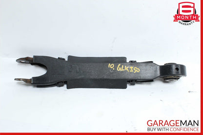10-17 Mercedes GLK350 E350 Rear Right / Left Side Lower Control Thrust Arm OEM
