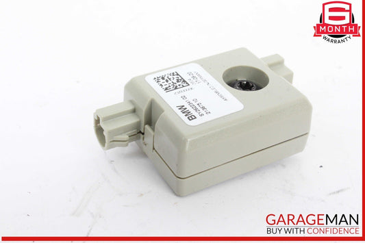 16-22 BMW X1 Radio Antenna Trap Circuit Module Unit 2622341 OEM