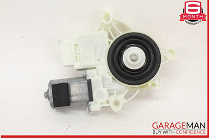 19-24 BMW M340i 330e 330i G20 Front Left Driver Side Window Regulator Motor