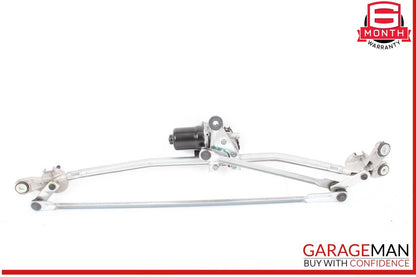 22-24 Toyota Tundra Wiper Transmission 850100C020 OEM