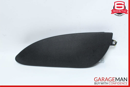 03-11 Mercedes W211 E350 E550 CLS350 Front Right SRS Airbag Air Bag Anthracite